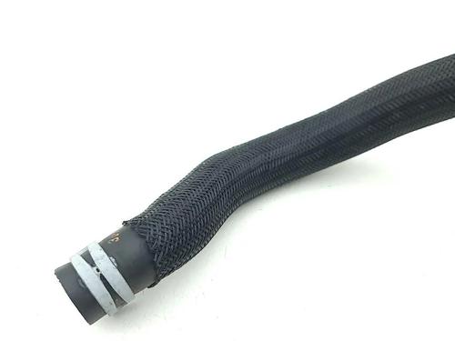 Pipe NISSAN JUKE (F16_) DIG-T 117 | BP36177856M125 - Image 3