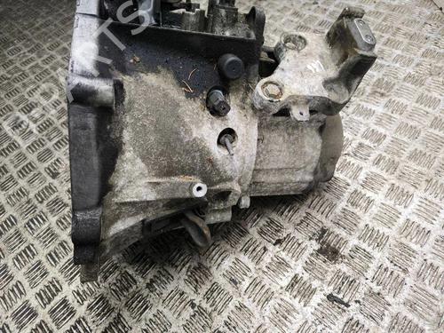 Gearbox CITROËN C4 CACTUS 1.6 HDi 90 | BP38280839M3 - Image 7