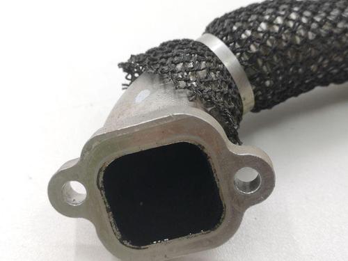 Pipe ALFA ROMEO GIULIETTA (940_) 1.6 JTDM (940FXD1A) | BP28889939M125 