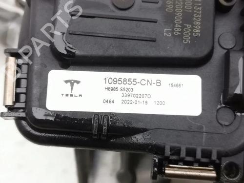 Vindrude Viskermekanisme TESLA MODEL 3 (5YJ3) EV | BP36349157C83 - Image 9