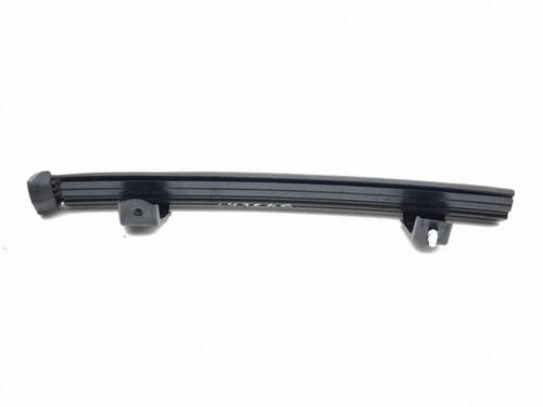 Other FORD USA EXPLORER (CX740) EV | BP37492974O1 - Image 3