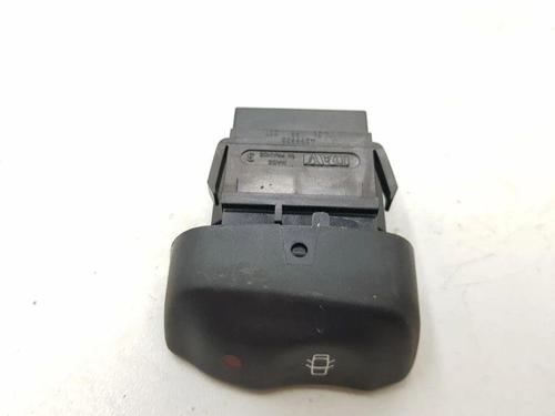Switch RENAULT MEGANE I (BA0/1_) 1.6 16V (BA04, BA0B, BA11, BA1J, BA16, BA19, BA1K, BA1V,... | BP28875963I30 