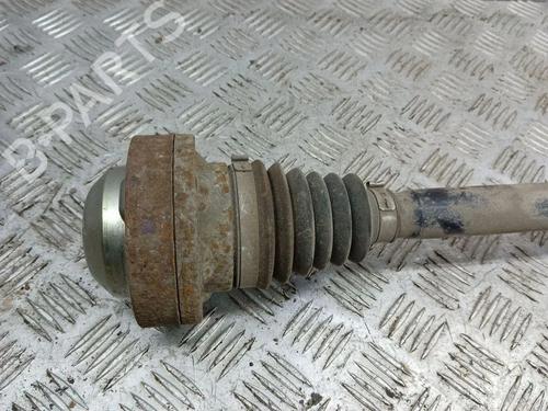 Left rear driveshaft AUDI A6 C6 (4F2) 3.2 FSI quattro | BP40231632M40 - Image 3