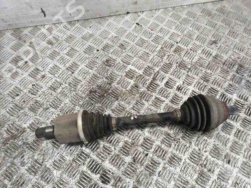 Used Left front driveshaft VW ARTEON (3H7, 3H8) 2.0 TDI 4motion (190 hp) 28901161