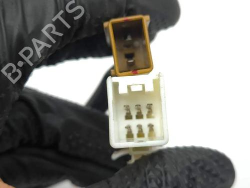 Electronic module MAZDA CX-7 (ER) 2.2 MZR-CD AWD (ER10A) | BP36175726M83 - Image 2
