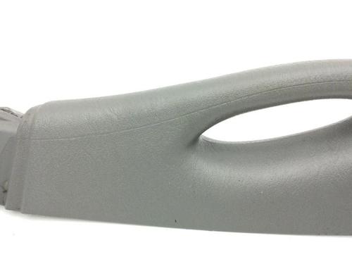 Exterior handle CHRYSLER VOYAGER IV (RG, RS) 2.8 CRD | BP28874616C122 