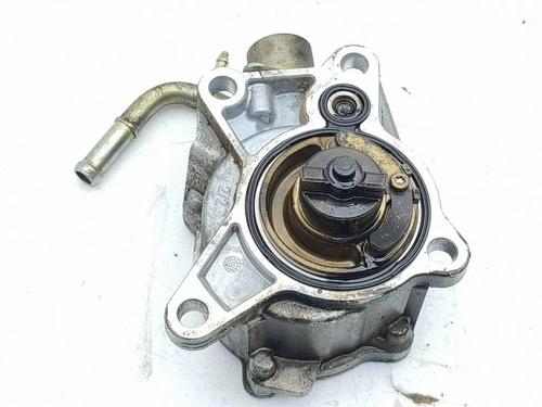 Vacuum pump MAZDA CX-5 (KE, GH) 2.2 D AWD (KE102) | BP39101879M80 - Image 4