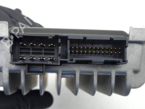 Elektronisk modul NISSAN 350Z Coupe (Z33) 3.5 (AAZ33) | BP28882437M83 