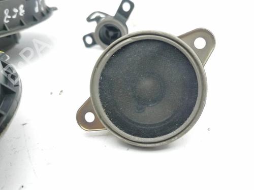 Electronic module KIA SPORTAGE IV (QL, QLE) 1.6 GDI | BP33228994M83 - Image 6