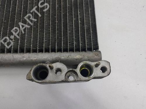 AC radiator BMW 1 (E81) 118 d | BP38249736M32 - Image 5