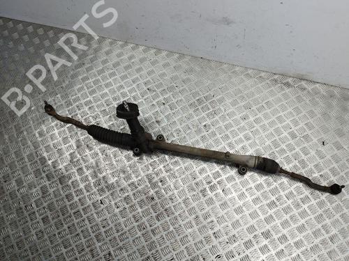 Steering rack MAZDA 3 (BM, BN) 2.0 | BP33640019M22 - Image 5