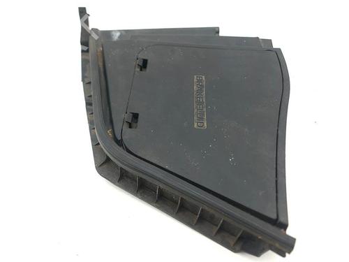 Upper protection INFINITI Q50 50 D | BP28877114M93