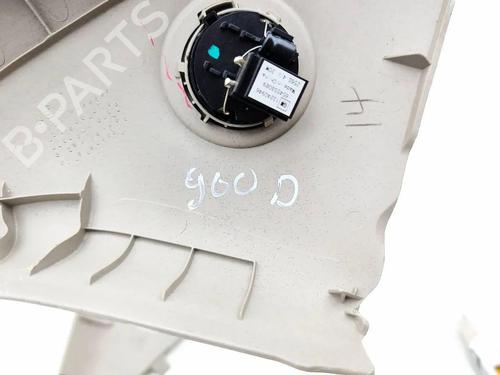 Used Other OPEL MOKKA / MOKKA X (J13) 1.4 (_76) (140 hp) 30643617