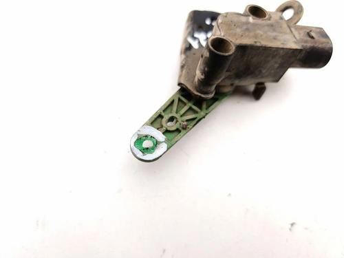 Electronic sensor AUDI A6 C7 Avant (4G5, 4GD) 3.0 TDI quattro | BP36330783M84 - Image 5