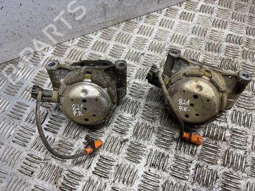 Engine mount AUDI A6 C7 Avant (4G5, 4GD) 3.0 TDI quattro | BP36085513M89 - Image 6