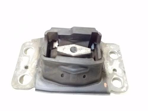 Used Gearbox mount Gearbox mount 33635873 33635873