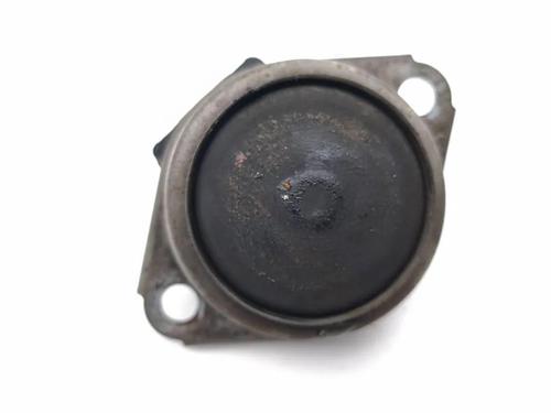 Engine mount MASERATI QUATTROPORTE V 4.2 | BP36079197M89 - Image 4