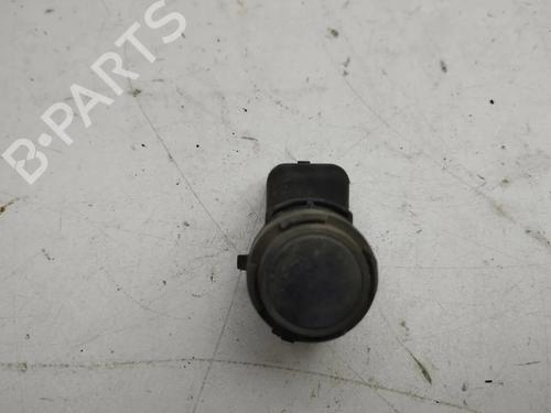 Electronic module TOYOTA C-HR (_X1_) 1.8 Hybrid (ZYX10_, ZYX11_) | BP33643177M83 - Image 6