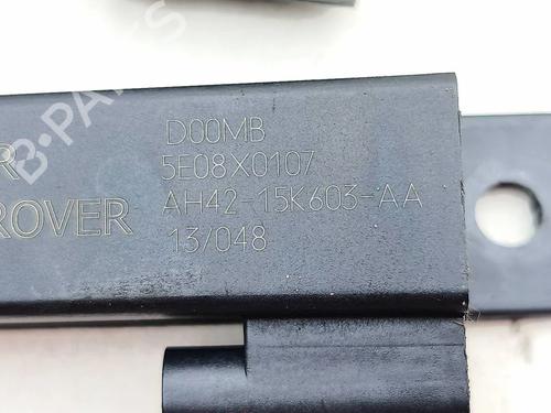 Electronic module LAND ROVER RANGE ROVER EVOQUE (L538) 2.2 D 4x4 | BP29615053M83 - Image 6
