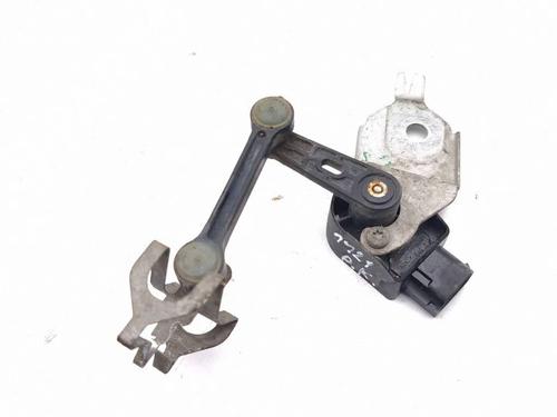 Electronic sensor MERCEDES-BENZ E-CLASS (W213) AMG E 63 S 4-matic+ (213.089) | BP37254483M84  - Image 5