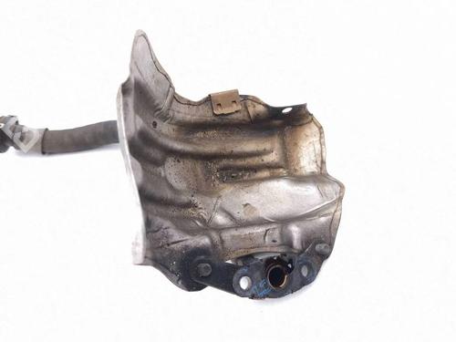 Pipe MERCEDES-BENZ CLS (C218) CLS 63 AMG (218.374) | BP36905322M125 - Image 5