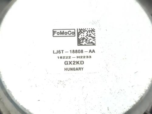 Electronic module FORD KUGA II (DM2) 1.6 EcoBoost | BP36191899M83 - Image 2