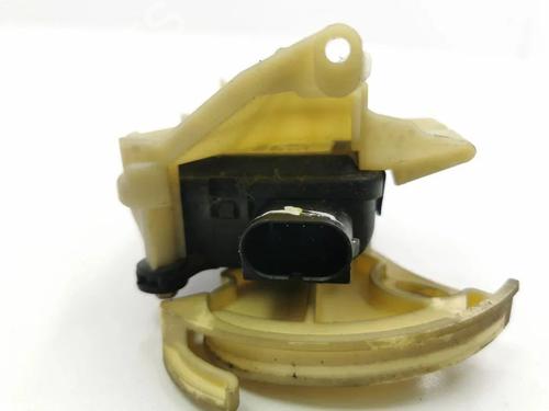 Electronic module VW PASSAT B5 Variant (3B5) 1.8 | BP36328049M83 - Image 2