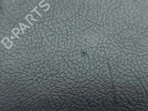 Nakkestøtte MAZDA CX-7 (ER) 2.3 MZR DISI Turbo AWD (ER3P) | BP28890077I31 - Image 7