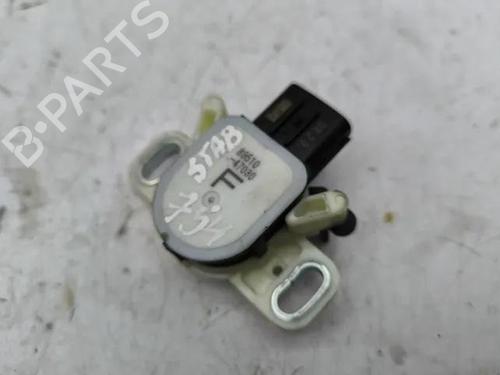 Used Electronic sensor TOYOTA COROLLA Estate (_E21_) 2.0 Hybrid (MZEH12) (180 hp) 28859082
