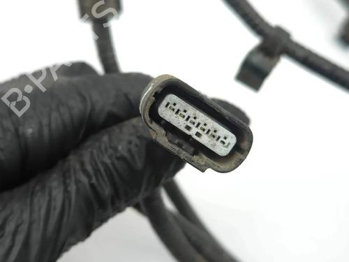 Electronic module HONDA CR-V IV (RM_) 1.6 i-DTEC (RE6) | BP33254492M83 - Image 11