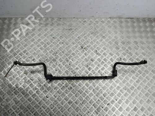 Used Anti roll bar Anti roll bar 28850173 28850173