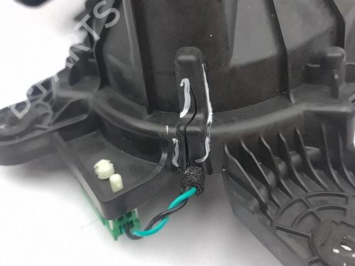 Electronic module FORD KUGA III (DFK) 1.5 EcoBlue | BP38281649M83 - Image 11