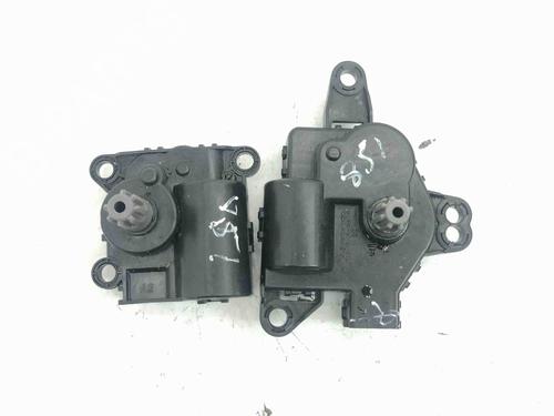 Electronic module HYUNDAI SANTA FÉ III (DM, DMA) 2.2 CRDi 4WD | BP28873884M83 