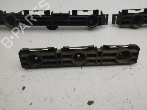Rear bumper bracket TESLA MODEL S (5YJS) 85 | BP36349253C159 - Image 3