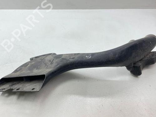 Used Pipe NISSAN X-TRAIL II (T31) 2.0 dCi 4x4 (150 hp) 28870907