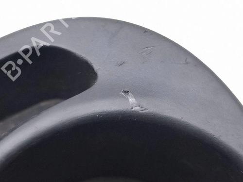 Cup/Object holder SUBARU BRZ (ZC6) 2.0 (ZC6) | BP40206945I37 - Image 5