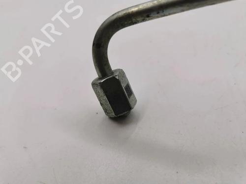 Pipe TOYOTA RAV 4 V (_A5_, _H5_) 2.5 Hybrid (AXAH52) | BP36213946M125 - Image 5