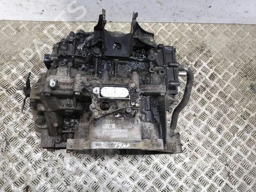 Gearbox TOYOTA PRIUS PLUS (_W4_) 1.8 Hybrid (ZVW40W, ZVW41W) | BP38268719M3 - Image 2