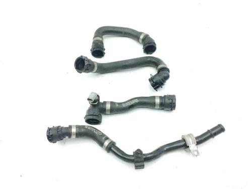 Used Pipe Pipe 36103889 36103889