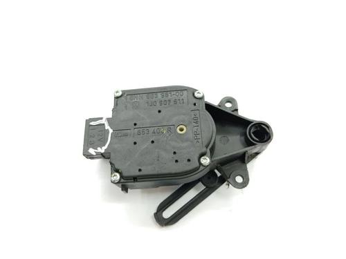 Used Electronic module Electronic module 36329156 36329156