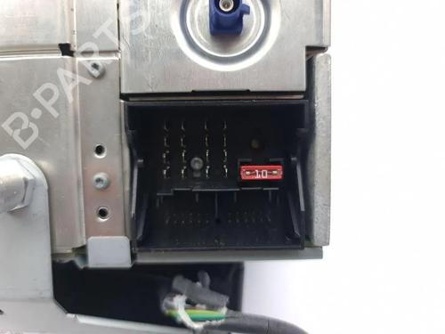 Electronic module MASERATI QUATTROPORTE V 4.2 | BP36204249M83  - Image 11