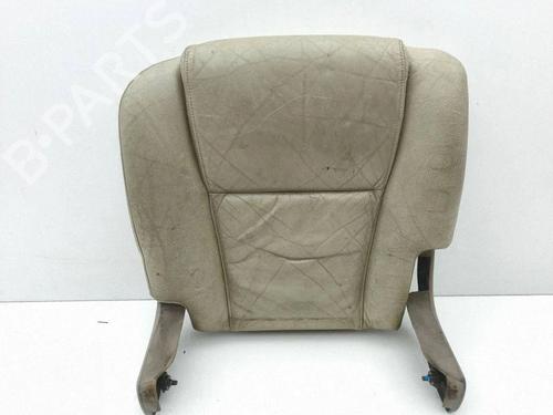 Used Rear seat Rear seat VOLVO XC90 I (275) D5 AWD (163 hp) 40192013 40192013