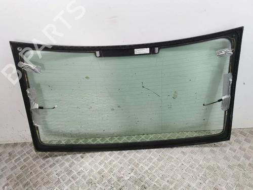 Óculo traseiro AUDI A6 C8 (4A2) 40 TDI | BP33225883C64 - Image 2