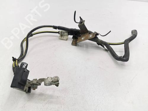 Used Cable Cable 33258191 33258191