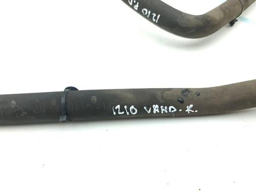 Pipe TESLA MODEL S (5YJS) 85D AWD | BP36179226M125 - Image 10