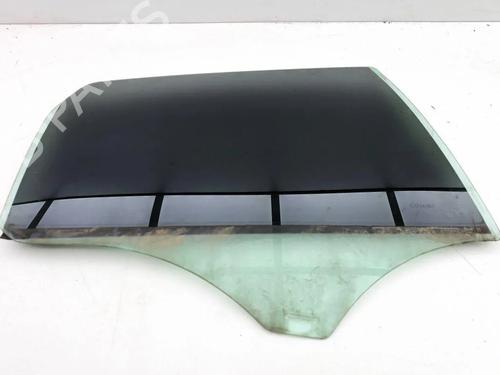 Vetro posteriore destro MERCEDES-BENZ A-CLASS (W169) A 160 CDI (169.006, 169.306) (82 hp) 30809170