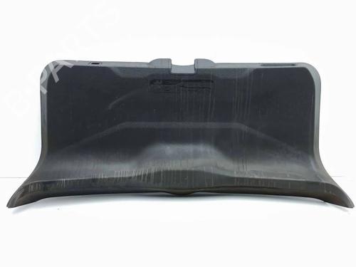 Used Boot lining Boot lining 36081215 36081215