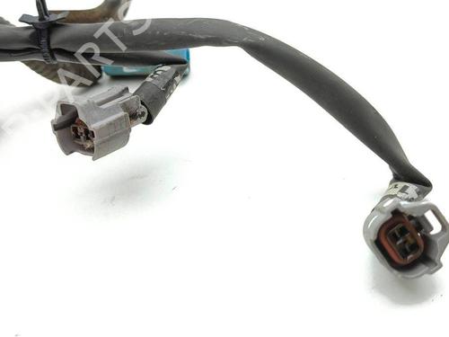 Wiring harness NISSAN 350Z Coupe (Z33) 3.5 (AAZ33) | BP28882282E16 