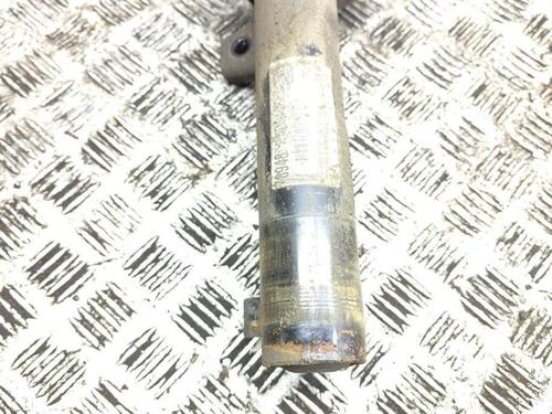 Høyre foran støtdemper VW T-ROC (A11, D11) 1.5 TSI | BP28905727M17