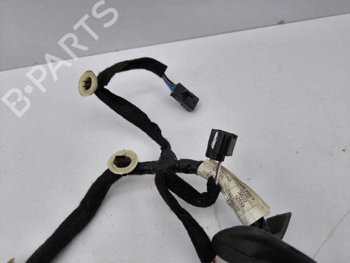 Wiring harness RENAULT CLIO V (B7_) 1.3 TCe 130 (B7MF) | BP38244330E16 - Image 3